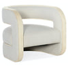 Hooker Furniture Cascade Accent Chair