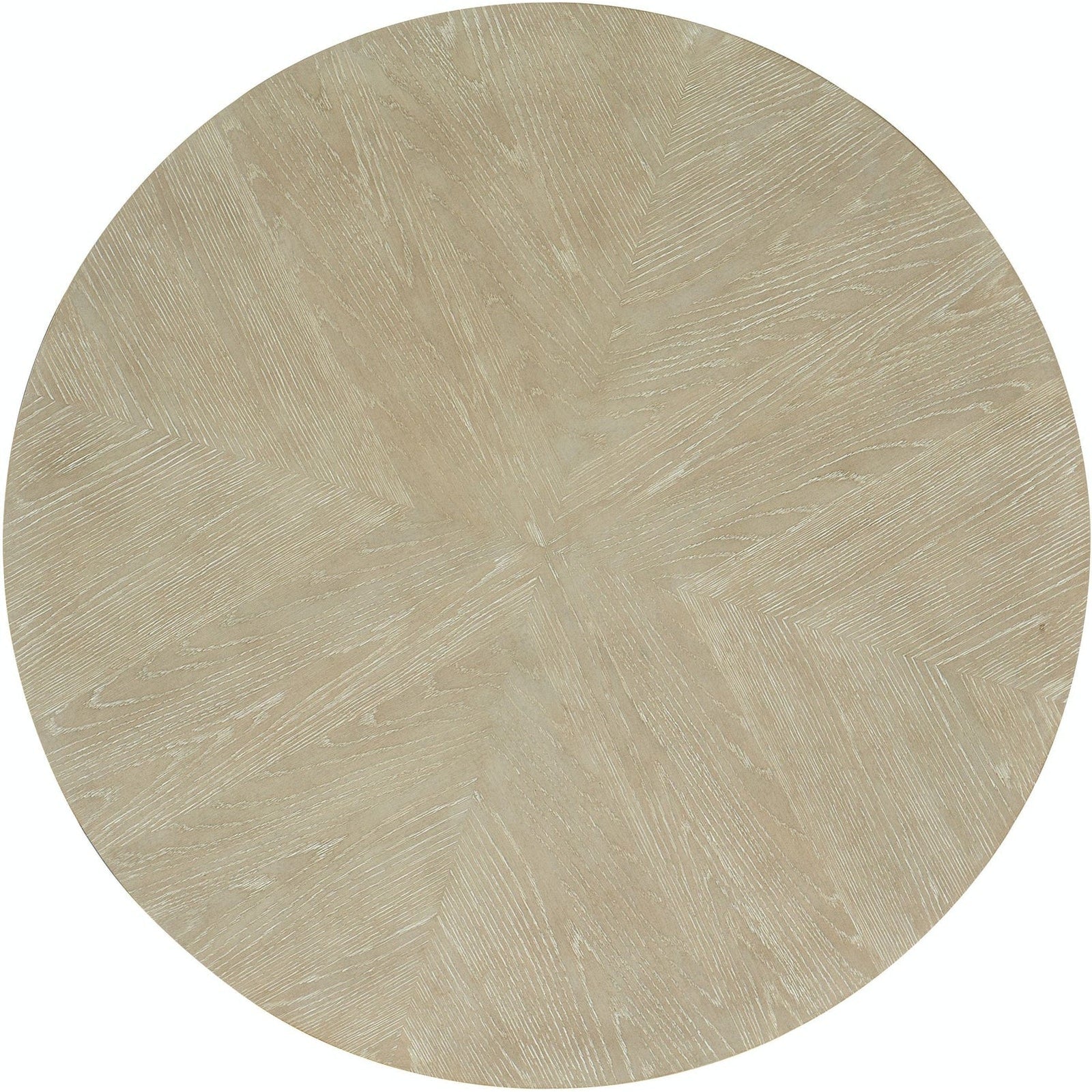 Hooker Furniture Cascade Cocktail Table