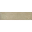 Hooker Furniture Cascade Console Table I