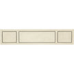 Hooker Furniture Cascade Console Table II