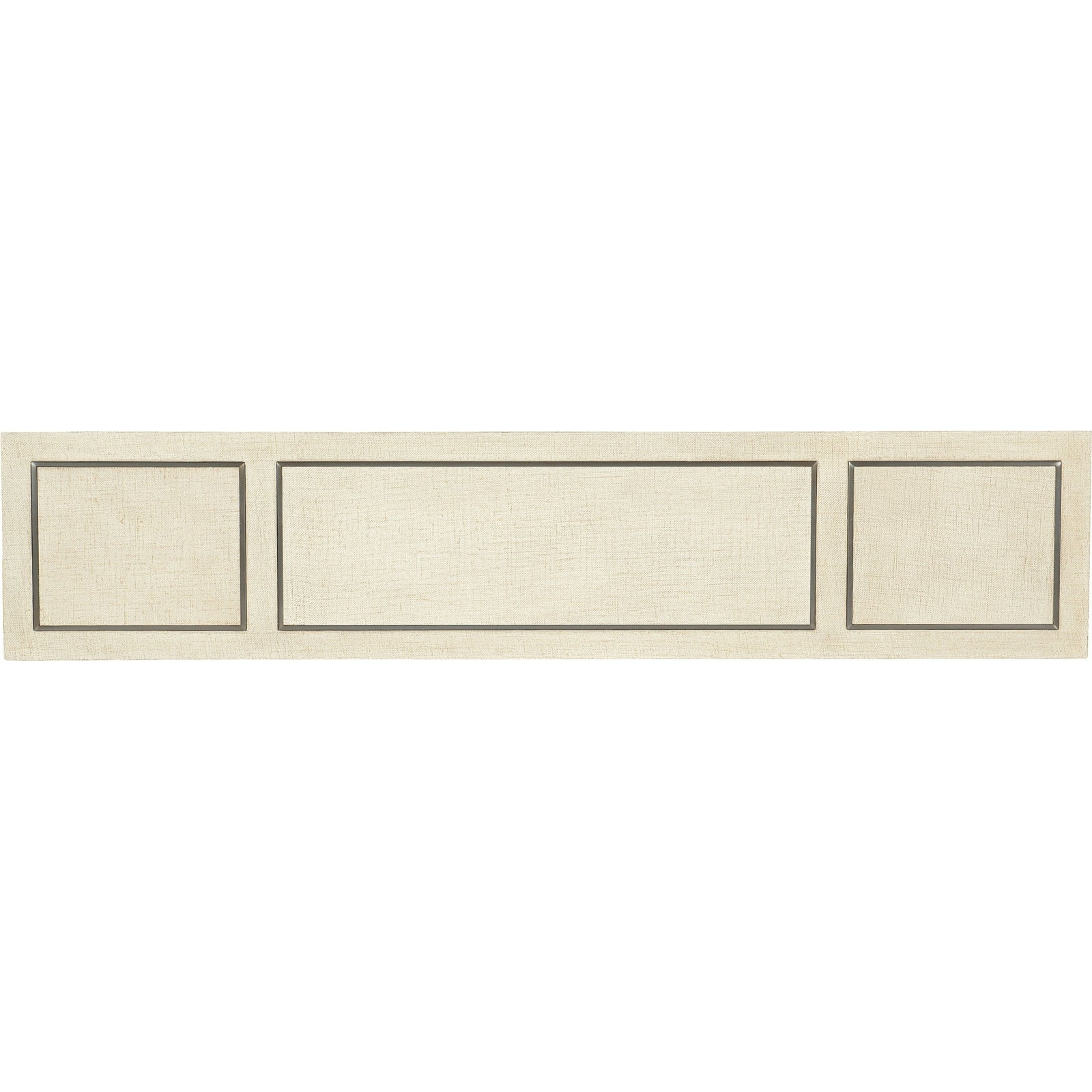 Hooker Furniture Cascade Console Table II