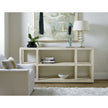Hooker Furniture Cascade Console Table II
