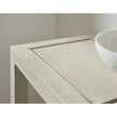 Hooker Furniture Cascade Console Table II