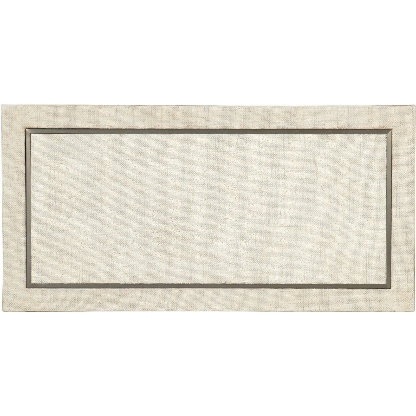 Hooker Furniture Cascade One-Drawer Nightstand