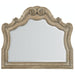 Hooker Furniture Castella Mirror