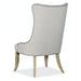 Hooker Furniture Castella Tufted Dining Chair