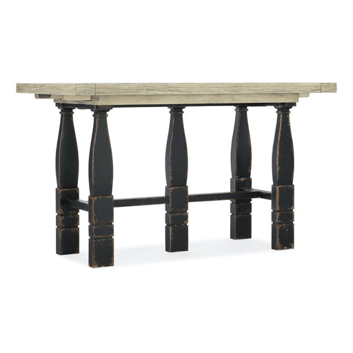 Hooker Furniture Ciao Bella Friendship Table