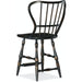 Hooker Furniture Ciao Bella Spindle Back Counter Stool