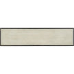 Hooker Furniture 5914-80 Console Table