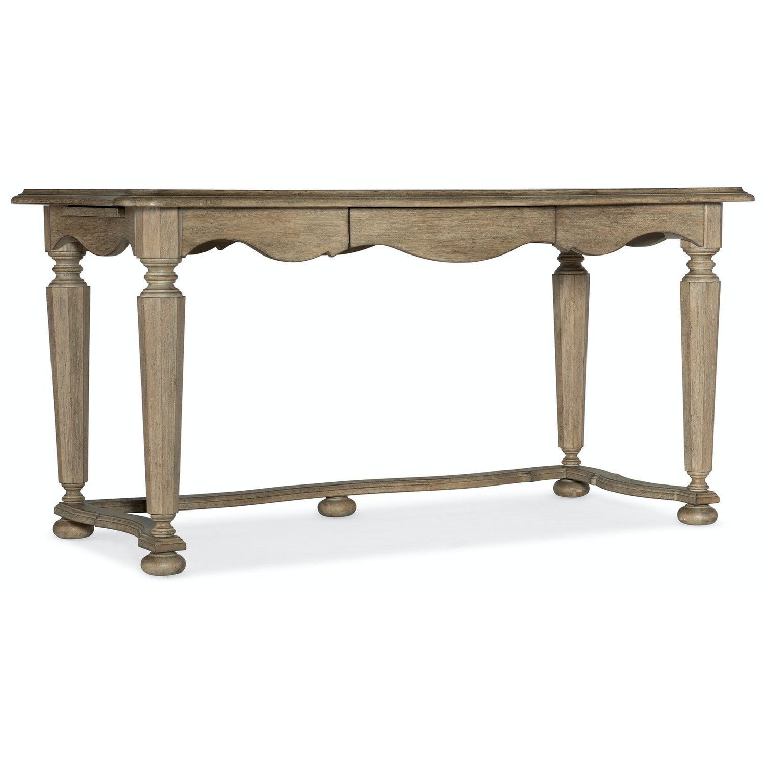 Hooker Furniture Corsica Writing Desk