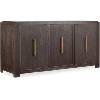 Hooker Furniture Curata Buffet/Credenza
