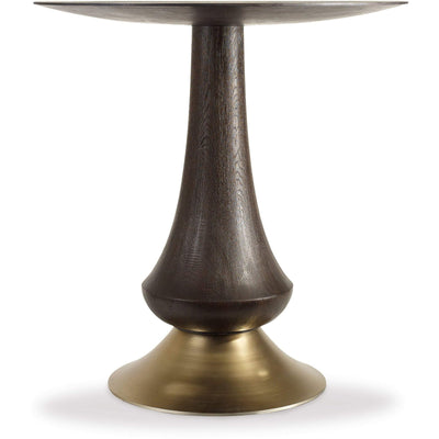 Hooker Furniture Curata Pub Table