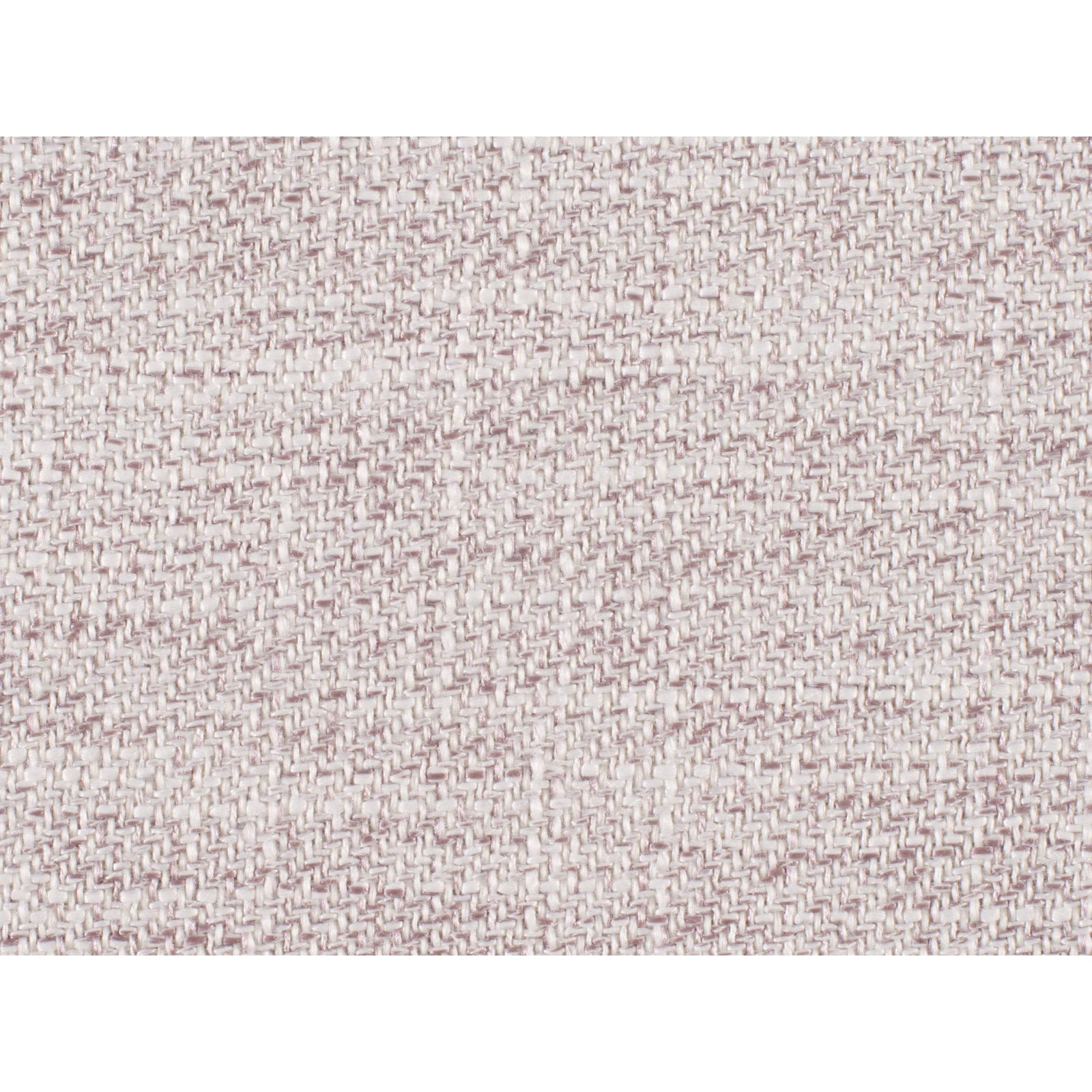 Hooker Furniture Curata Upholstered Bar Stool