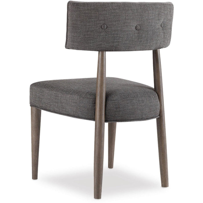 Hooker Furniture Curata Upholstered Chair