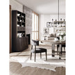 Hooker Furniture Curata Upholstered Chair