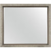 Hooker Furniture Elixir Mirror