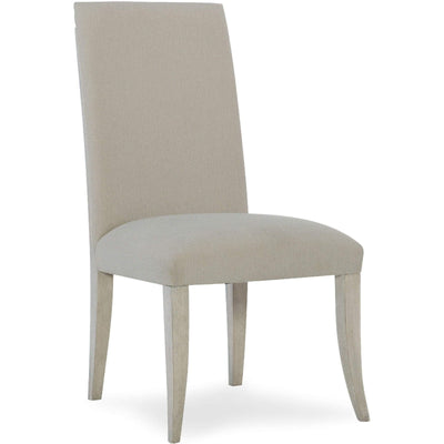 Hooker Furniture Elixir Upholstered Side Chair