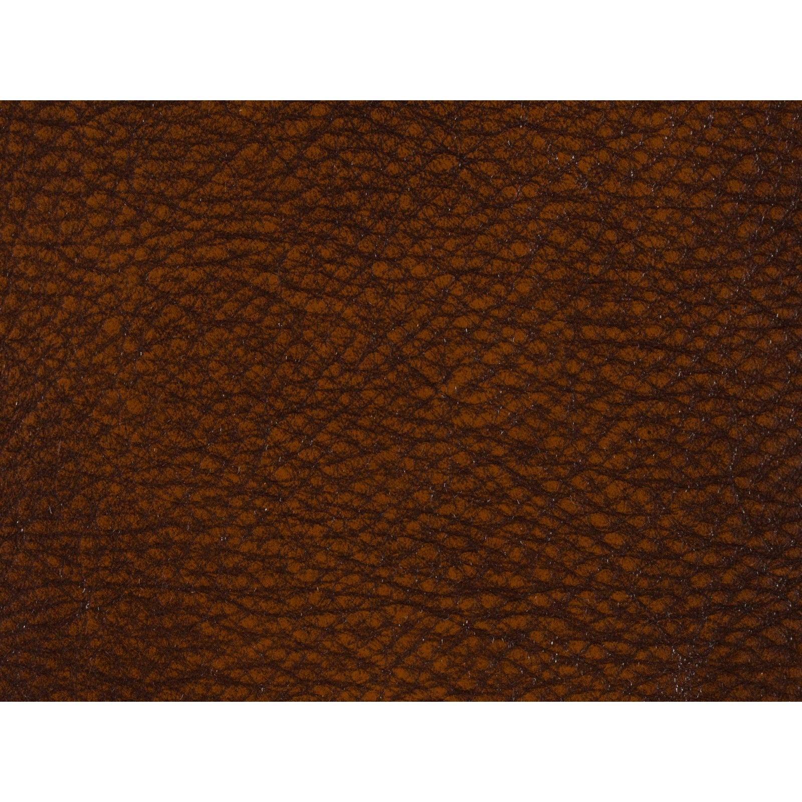 Hooker Furniture Erin Executive Swivel Tilt Chair