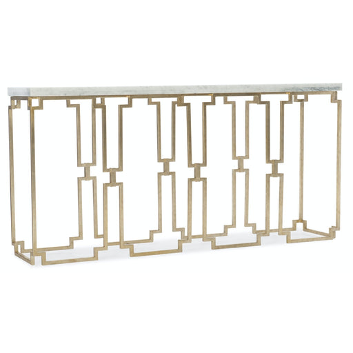 Hooker Furniture Evermore Console Table