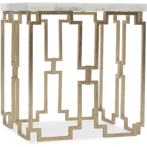 Hooker Furniture Evermore End Table
