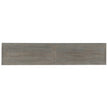 Hooker Furniture Melange Emmett Entertainment Console