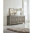 Hooker Furniture Melange Emmett Entertainment Console