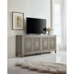 Hooker Furniture Melange Emmett Entertainment Console