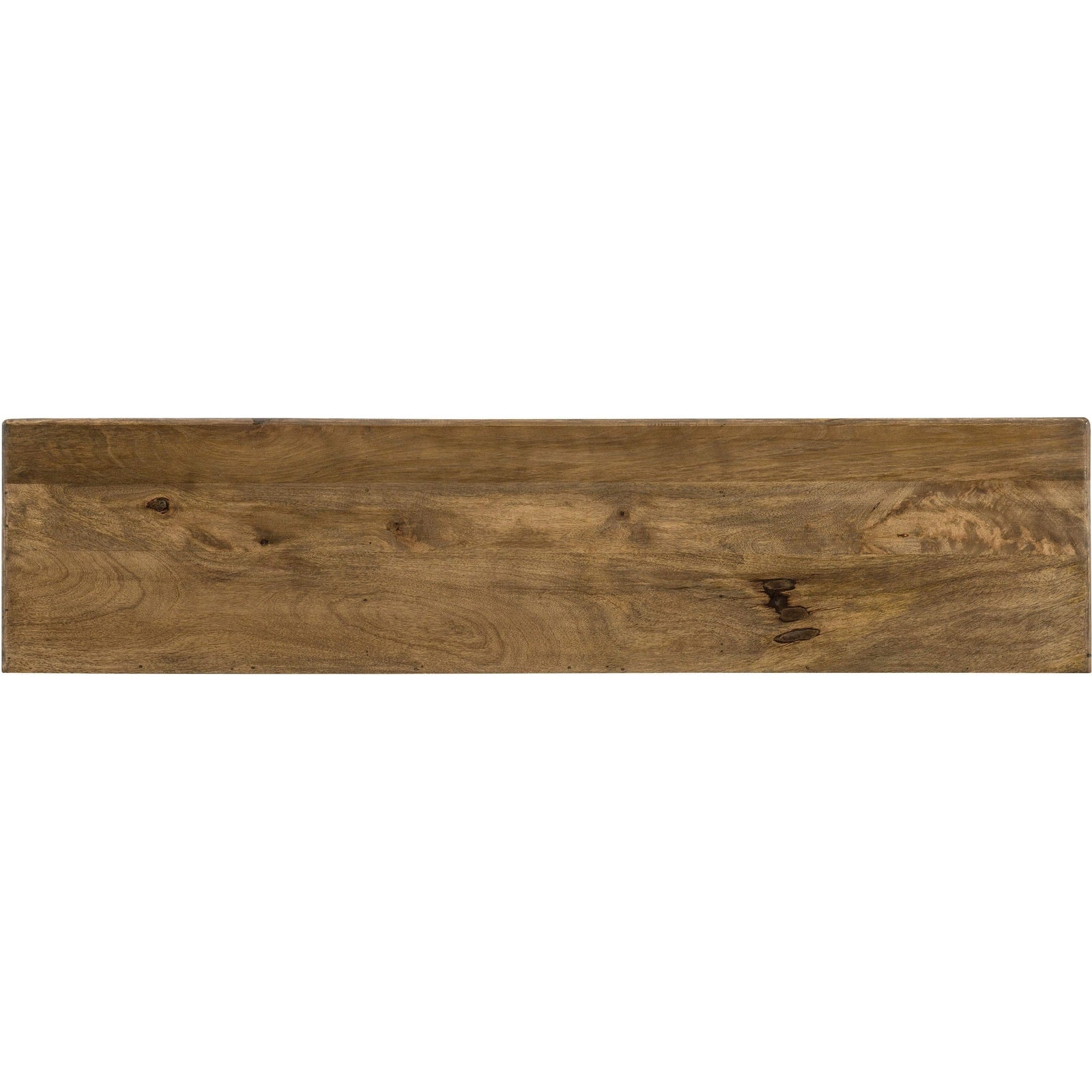 Hooker Furniture Serramonte 69in Entertainment Console