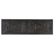 Hooker Furniture St. Armand Entertainment Console