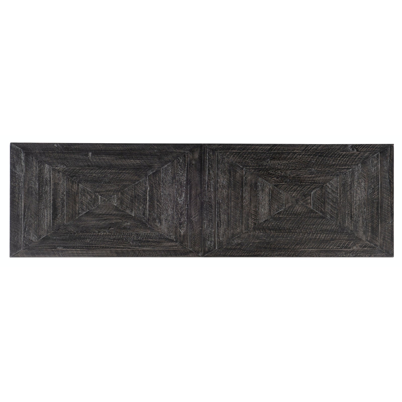 Hooker Furniture St. Armand Entertainment Console