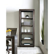 Hooker Furniture House Blend Etagere