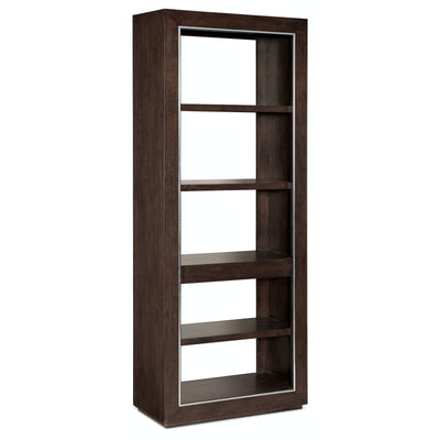 Hooker Furniture House Blend Etagere