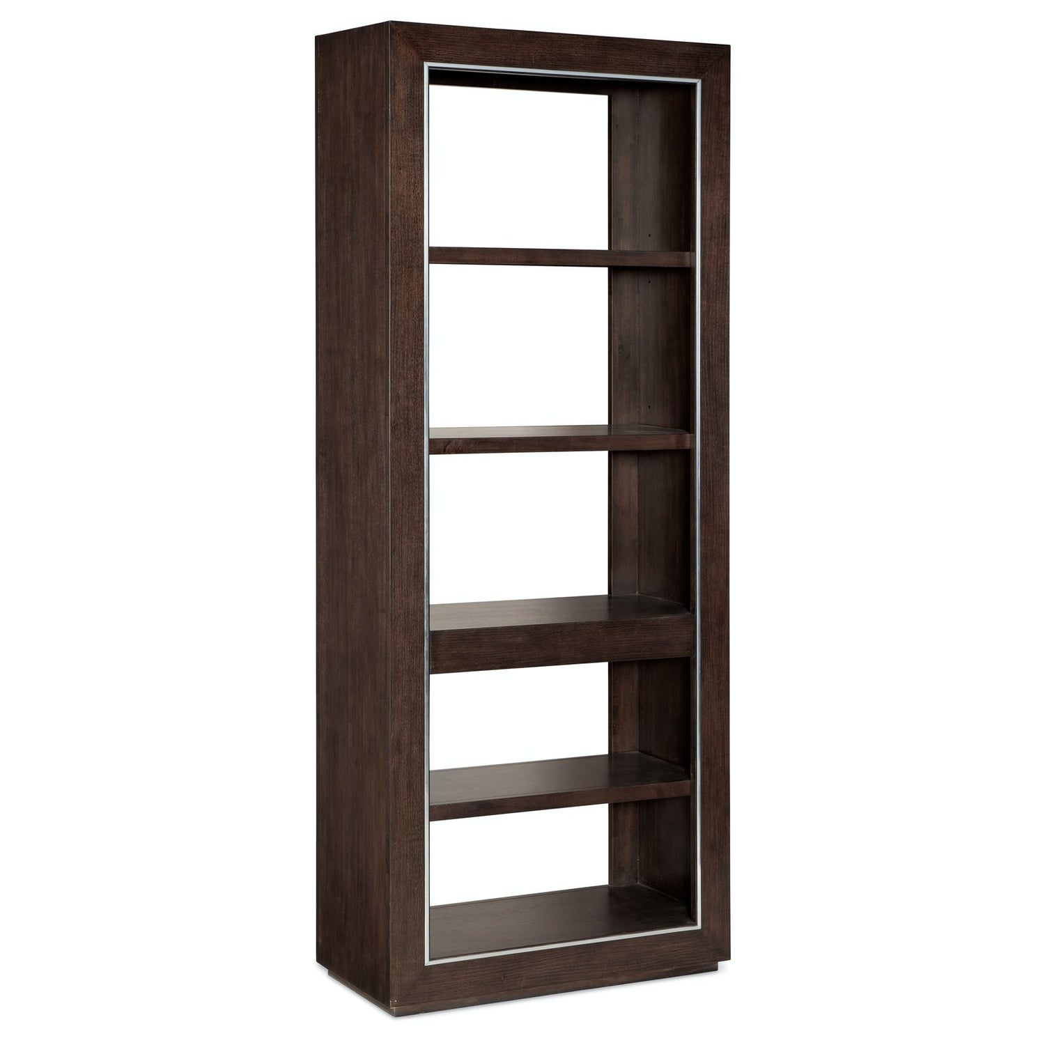 Hooker Furniture House Blend Etagere