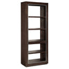 Hooker Furniture House Blend Etagere