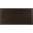 Hooker Furniture House Blend Executive Desk