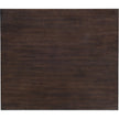Hooker Furniture House Blend Lateral File