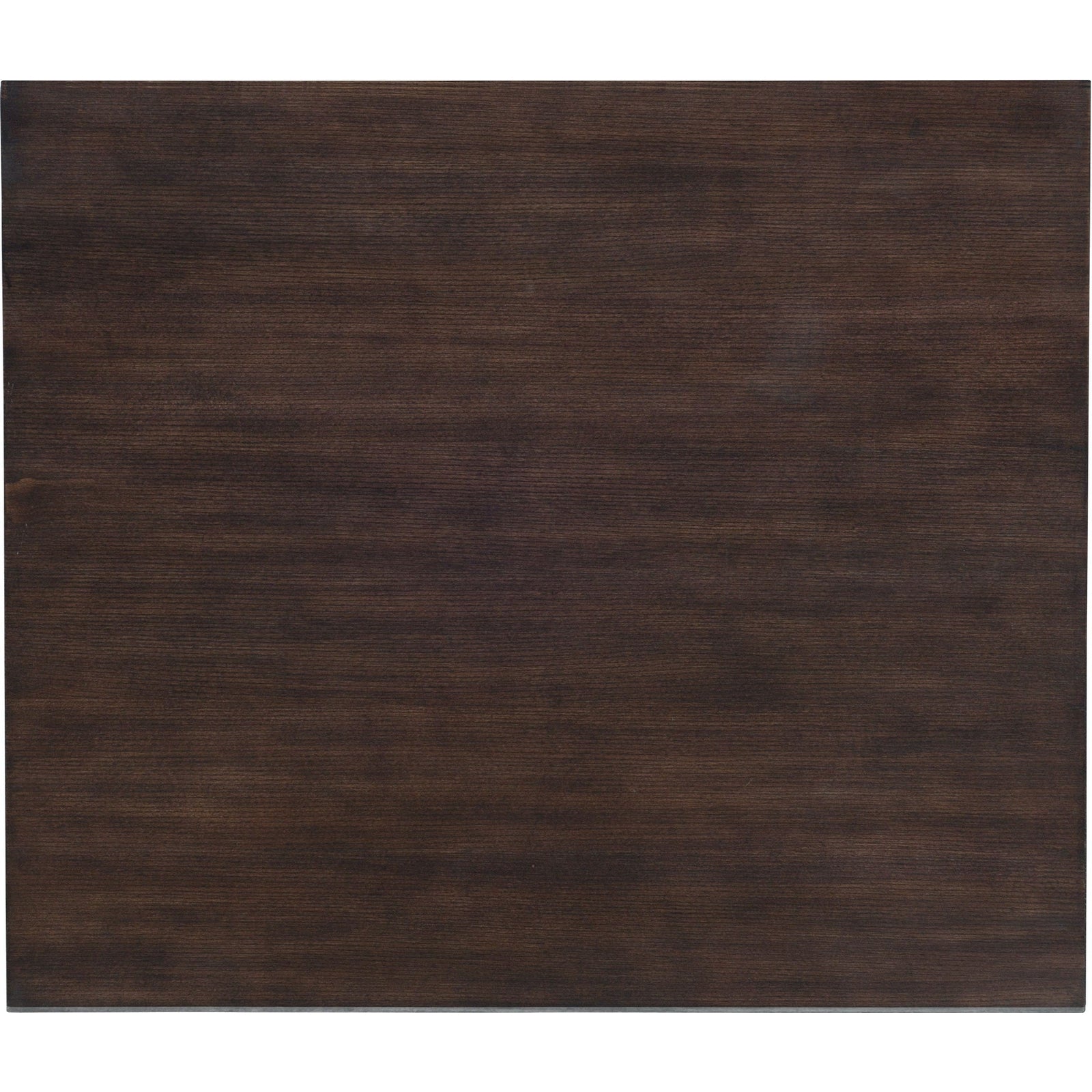 Hooker Furniture House Blend Lateral File