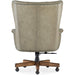 Hooker Furniture Issey Executive Swivel Tilt Chair