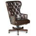 Hooker Furniture Katherine Chair
