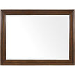 Hooker Furniture Leesburg Landscape Mirror
