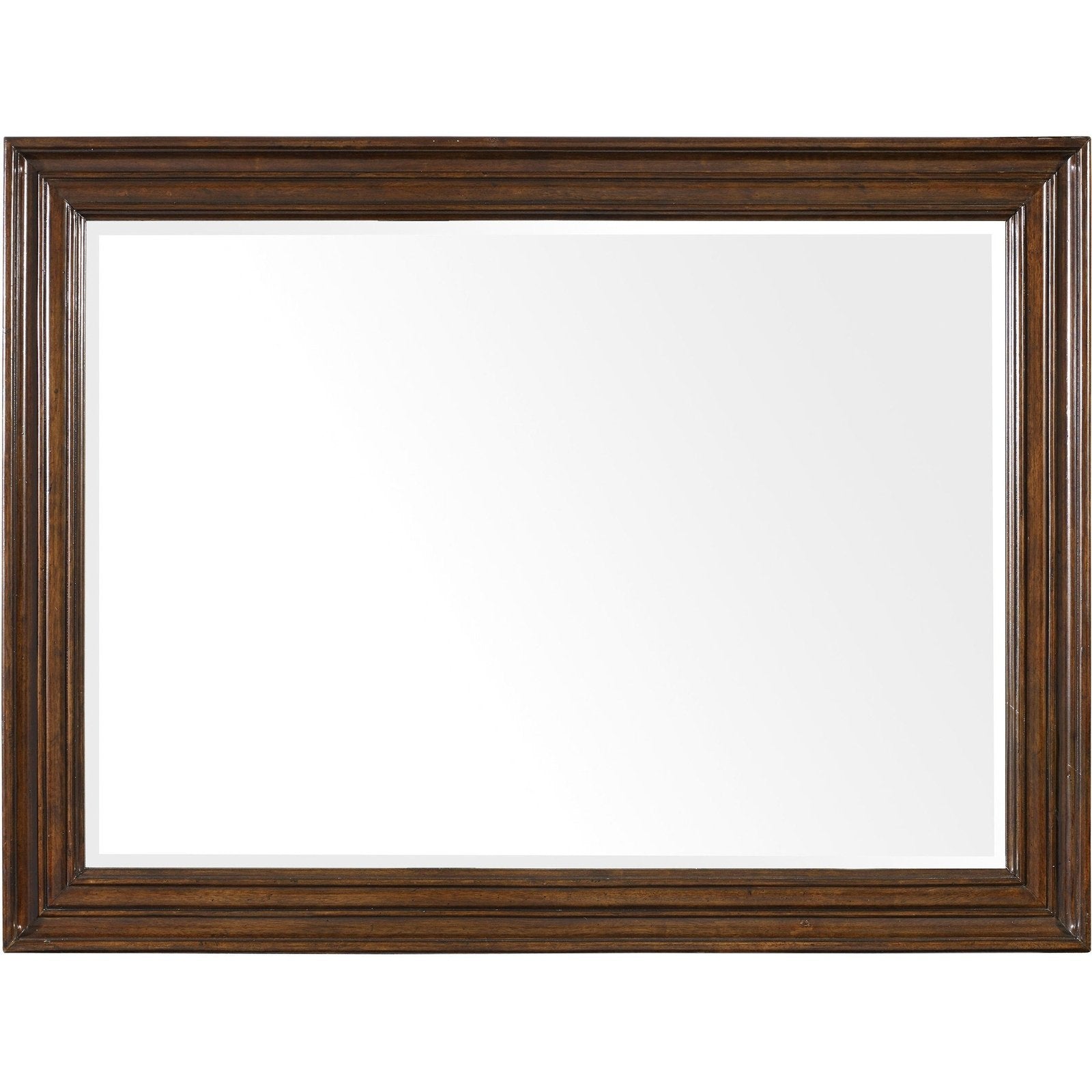 Hooker Furniture Leesburg Landscape Mirror