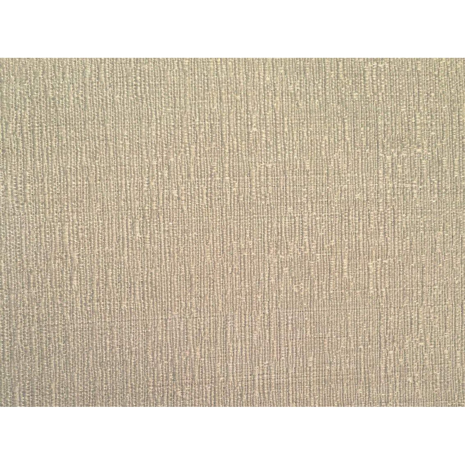 Hooker Furniture Leesburg Upholstered Side Chair