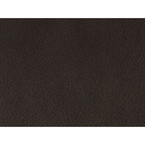 Hooker Furniture Lynn Executive Swivel Tilt Chair