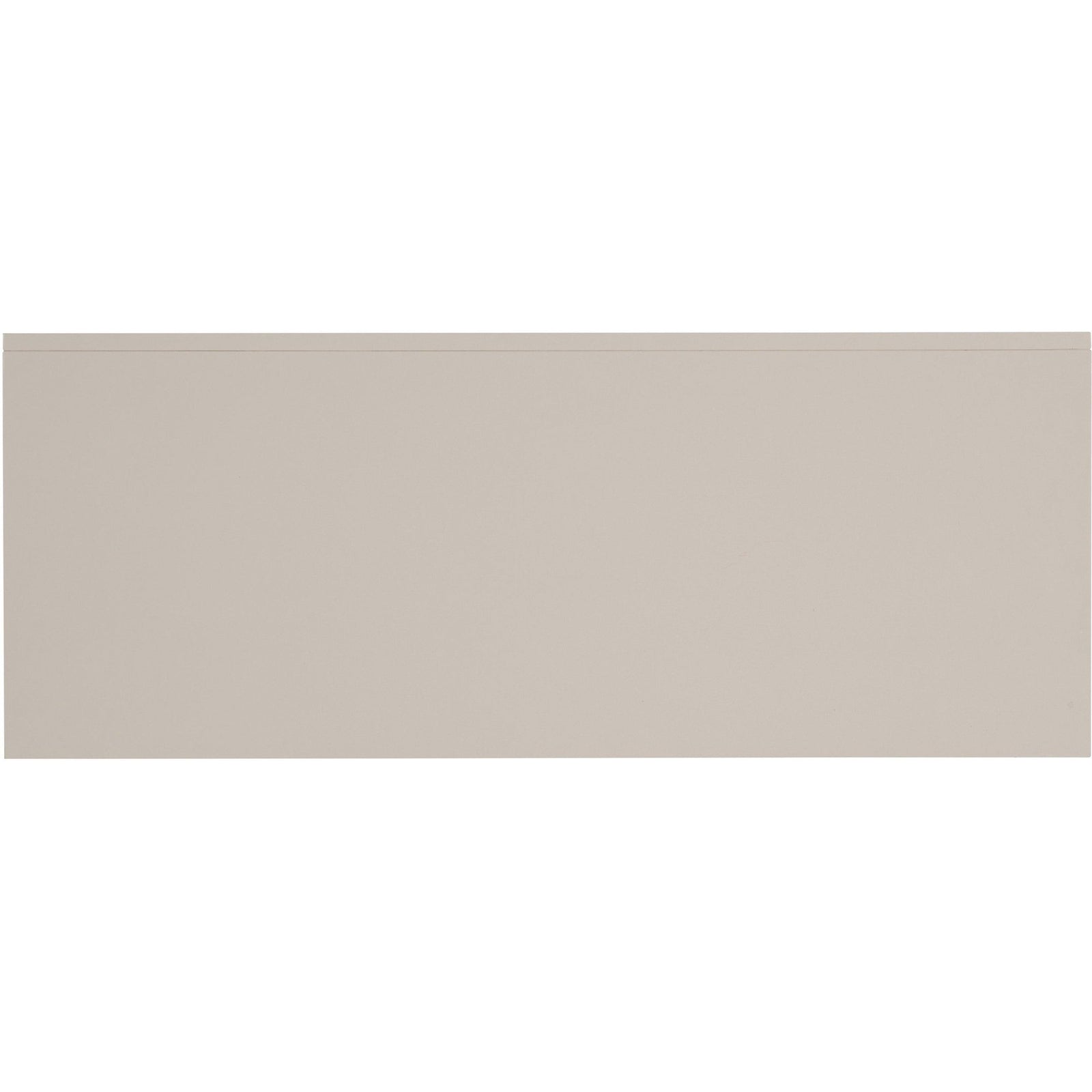 Hooker Furniture Melange Lisette Hall Chest