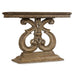 Hooker Furniture Solana Console Table