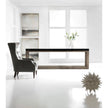 Hooker Furniture Melange Vienna Console