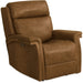Hooker Furniture Poise Power Recliner w/ Power Headrest
