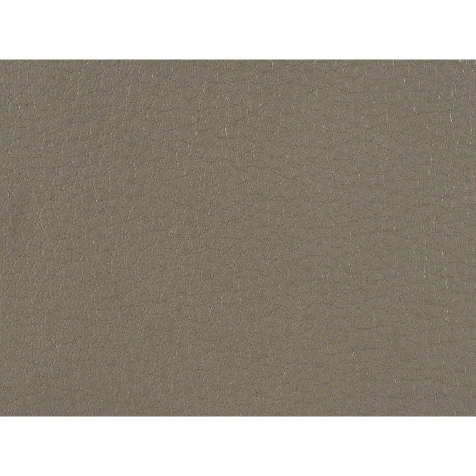 Hooker Furniture Primm Executive Swivel Tilt Chair