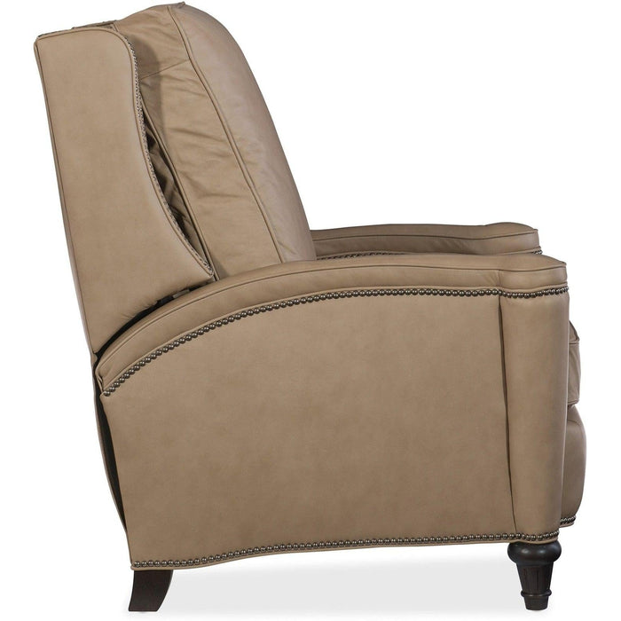 Hooker Furniture Rylea Recliner Chair