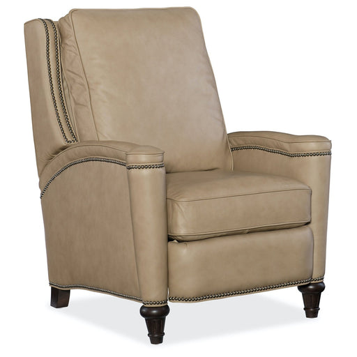 Hooker Furniture Rylea Recliner Chair